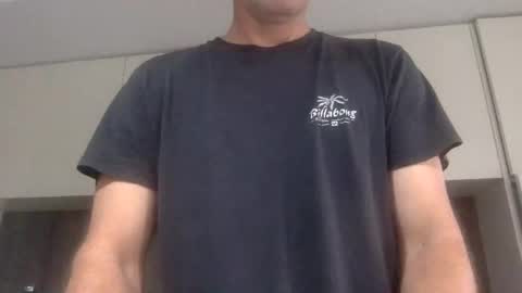 newysub75 online show from January 2025 04:44:02 AM