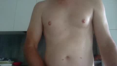 newysub75 online show from January 2025 11:06:02 PM