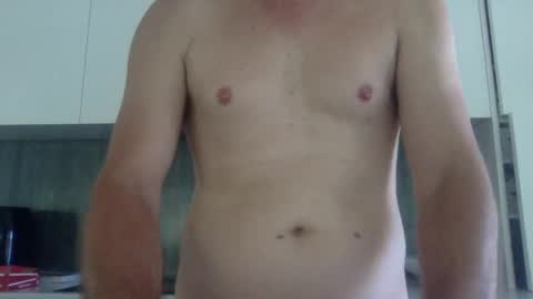 newysub75 online show from February 2025 12:20:02 AM