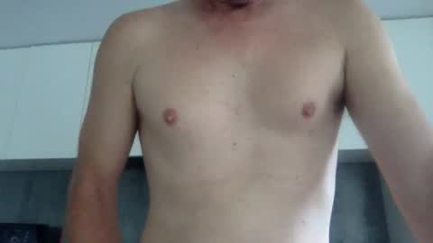 newysub75 online show from March 2025 01:42:02 AM