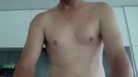 newysub75 online show from March 2025 11:42:02 PM