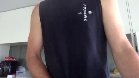 newysub75 online show from November 2025 01:15:01 AM