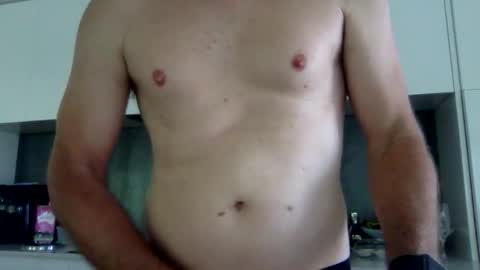 newysub75 online show from November 2025 12:35:02 AM