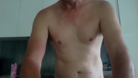 newysub75 online show from February 2026 01:44:02 AM