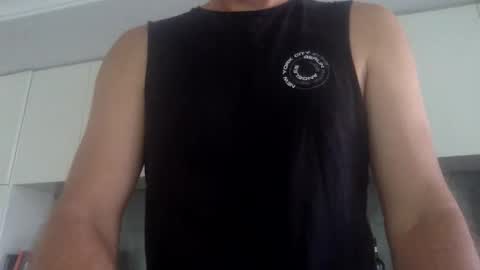 Snapshot of newysub75 chatting on March 2026 12:59:01 AM newysub75 online show from March 2026 12:59:01 AM