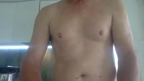Snapshot of newysub75 chatting on May 2026 02:19:02 AM newysub75 online show from May 2026 02:19:02 AM