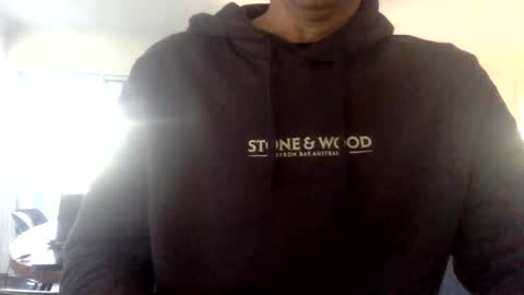 Snapshot of newysub75 chatting on July 2026 03:57:02 AM newysub75 online show from July 2026 03:57:02 AM