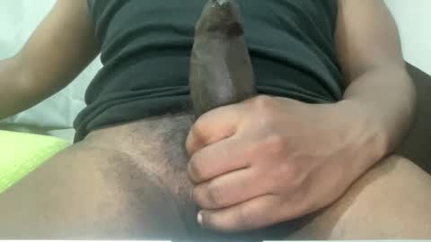 BBC LIVE online show from March 2026 07:41:02 PM