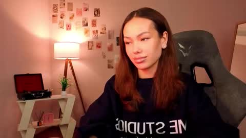 Snapshot of nexorine chatting on February 2026 01:28:01 PM Lilly online show from February 2026 01:28:01 PM