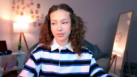 Snapshot of nexorine chatting on February 2026 05:49:02 AM Lilly online show from February 2026 05:49:02 AM