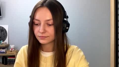 Snapshot of next_fantasy_bb chatting on October 2025 02:24:01 PM Agne online show from October 2025 02:24:01 PM