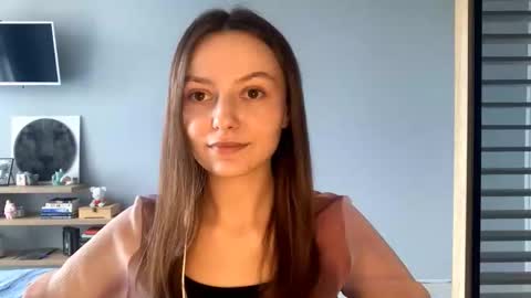 Snapshot of next_fantasy_bb chatting on October 2025 07:43:02 AM Agne online show from October 2025 07:43:02 AM