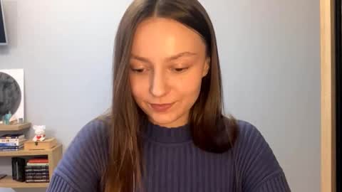 Snapshot of next_fantasy_bb chatting on October 2025 02:07:01 PM Agne online show from October 2025 02:07:01 PM