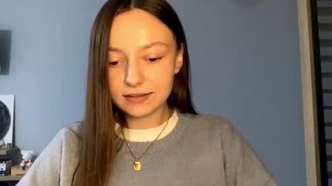 Snapshot of next_fantasy_bb chatting on November 2025 02:19:01 PM Agne online show from November 2025 02:19:01 PM