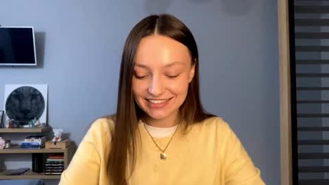 Snapshot of next_fantasy_bb chatting on November 2025 03:13:02 PM Agne online show from November 2025 03:13:02 PM