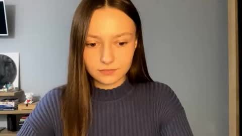 Snapshot of next_fantasy_bb chatting on November 2025 02:06:01 PM Agne online show from November 2025 02:06:01 PM