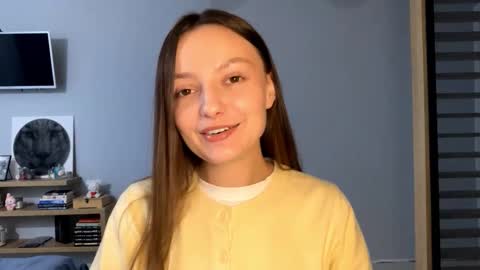 Snapshot of next_fantasy_bb chatting on November 2025 02:04:01 PM Agne online show from November 2025 02:04:01 PM