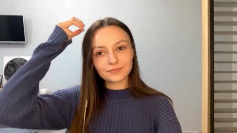 Snapshot of next_fantasy_bb chatting on November 2025 02:16:02 PM Agne online show from November 2025 02:16:02 PM