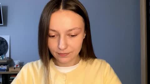 Snapshot of next_fantasy_bb chatting on November 2025 02:06:01 PM Agne online show from November 2025 02:06:01 PM