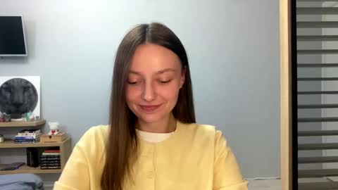 Snapshot of next_fantasy_bb chatting on November 2025 02:12:02 PM Agne online show from November 2025 02:12:02 PM