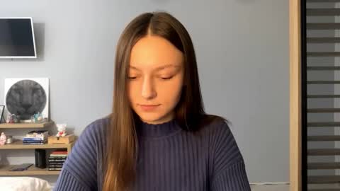 Snapshot of next_fantasy_bb chatting on November 2025 01:00:01 PM Agne online show from November 2025 01:00:01 PM