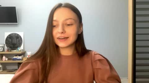 Snapshot of next_fantasy_bb chatting on November 2025 02:39:02 PM Agne online show from November 2025 02:39:02 PM