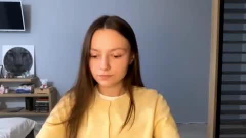 Snapshot of next_fantasy_bb chatting on November 2025 02:06:02 PM Agne online show from November 2025 02:06:02 PM