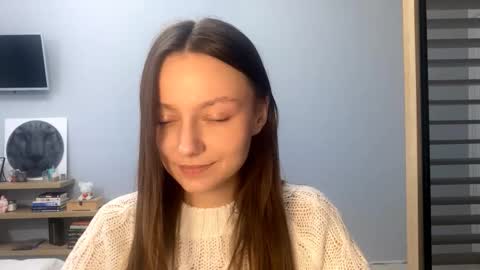 Snapshot of next_fantasy_bb chatting on November 2025 01:25:02 PM Agne online show from November 2025 01:25:02 PM