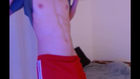 Boy online show from October 2025 03:18:01 AM