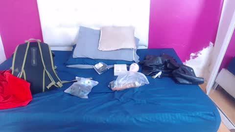 Snapshot of nextdoor_fantasy chatting on December 2025 03:23:01 AM nextdoor_fantasy online show from December 2025 03:23:01 AM