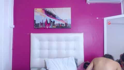 Snapshot of nextdoor_fantasy chatting on December 2025 03:46:02 AM nextdoor_fantasy online show from December 2025 03:46:02 AM