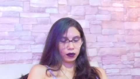 nextdoor_fantasy online show from May 2026 10:06:01 PM