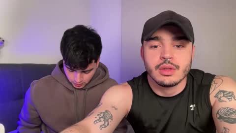 nextdoorguys online show from June 2026 04:24:01 AM