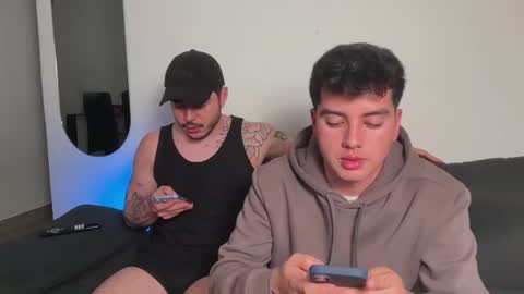 nextdoorguys online show from June 2026 05:27:02 AM