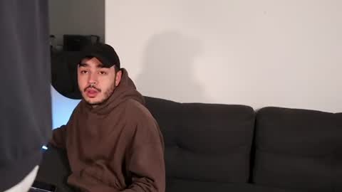 nextdoorguys online show from June 2026 10:34:02 PM