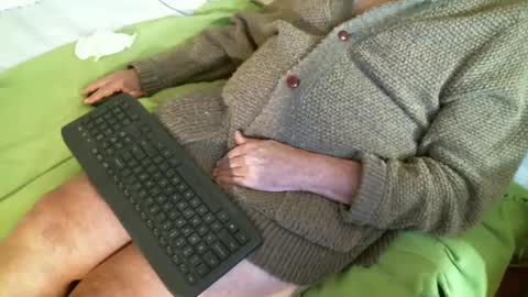 Snapshot of nextdoorjackn chatting on January 2025 12:57:02 AM nextdoorjackn online show from January 2025 12:57:02 AM