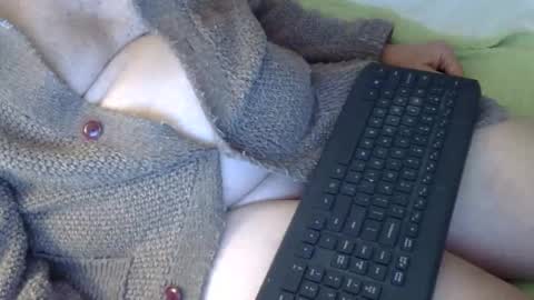 nextdoorjackn online show from February 2026 01:33:01 AM