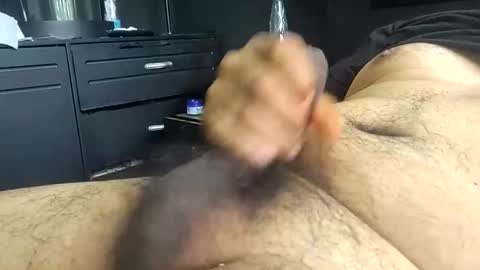 Ness online show from April 2026 01:21:01 PM