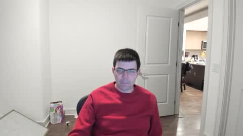 nextlevelorgasm online show from December 2024 06:50:01 PM