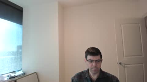 nextlevelorgasm online show from January 2025 02:59:02 PM