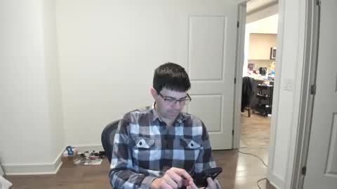 nextlevelorgasm online show from January 2025 07:18:01 PM