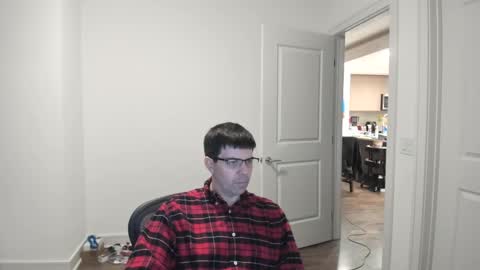 nextlevelorgasm online show from January 2025 12:47:01 AM