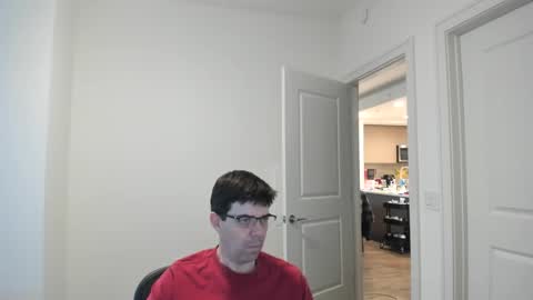 nextlevelorgasm online show from February 2025 04:56:02 PM