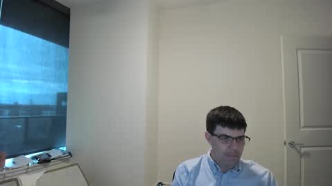 nextlevelorgasm online show from March 2025 09:03:02 PM