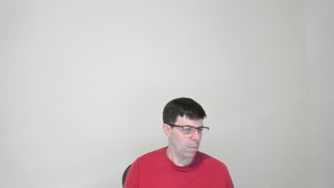 nextlevelorgasm online show from September 2025 06:57:01 PM