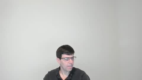 nextlevelorgasm online show from October 2025 06:08:02 PM