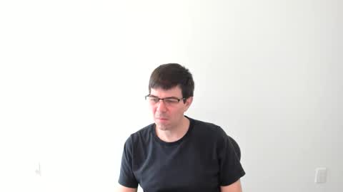 nextlevelorgasm online show from February 2026 06:25:02 PM