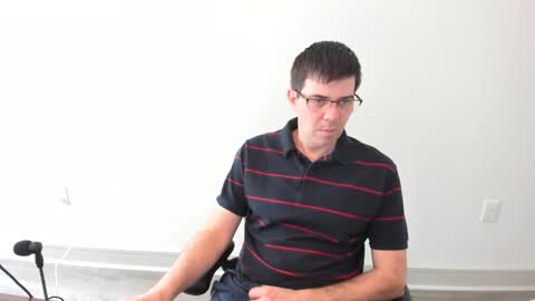 nextlevelorgasm online show from February 2026 06:15:02 PM