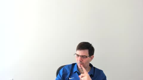 nextlevelorgasm online show from May 2026 06:36:02 PM