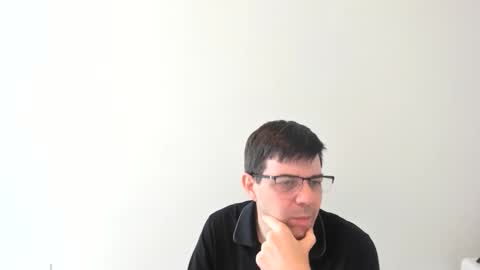 nextlevelorgasm online show from May 2026 04:12:01 PM